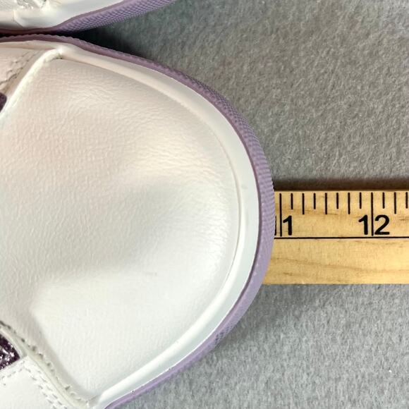 Disney Lilo & Stitch Sneakers Womens Size 9 NWT - Picture 8 of 10